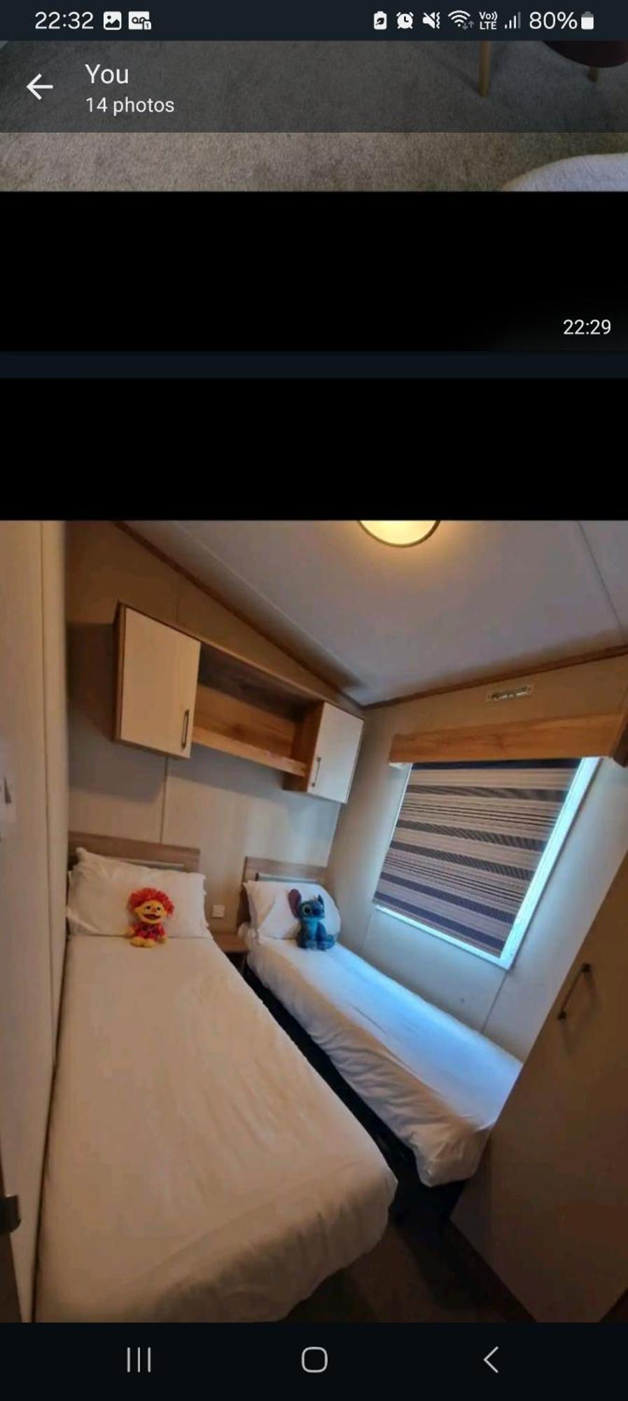 Oakley Rookley Exterior foto